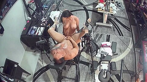 Strap On Stories - Daily Pegging Day 133 - Hi Im Bonnie The Cum Collector