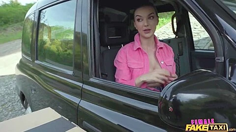 Spicy Slut Lady Gang Mind-blowing Adult Movie