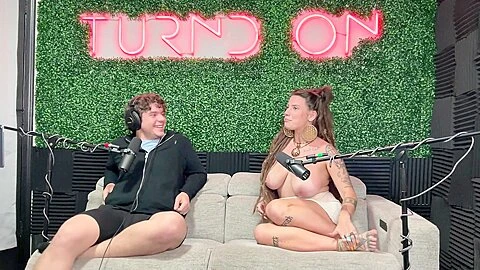 All Natural Curvy Big Tits Pawg Indica Flower Pov Show