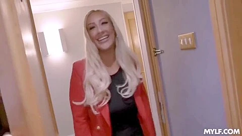 Jessica Nova Pov 720p