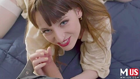 Pov Amateur Sex With Young Bitch With Lana Smalls