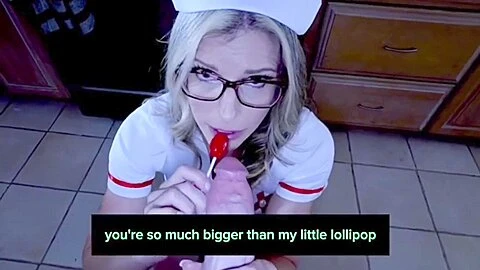 Cory Chase- Dick Or Cheat