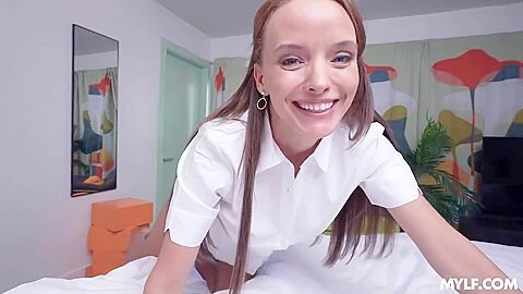 New Pristine Edge W-ak-e-y W-ake-y (22-05-2023) Streamvid.net