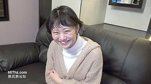 Jav Uncensored