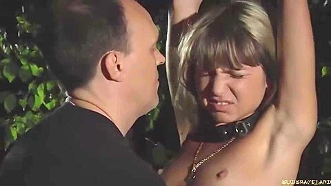 Cry Baby Gina Gerson (fetish Porn) Xfantazy Com Et 7 Pages