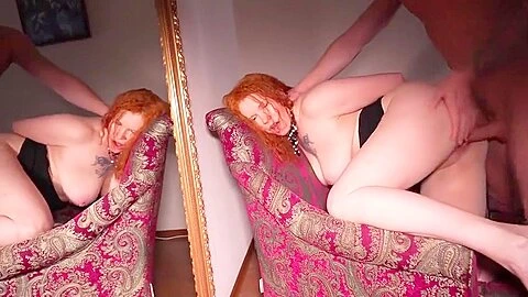 Digo Sin - Stepmom And Stepson - Rough Assfuck On Boring Party