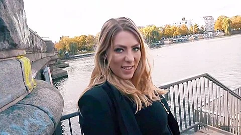 Miablow 1080p