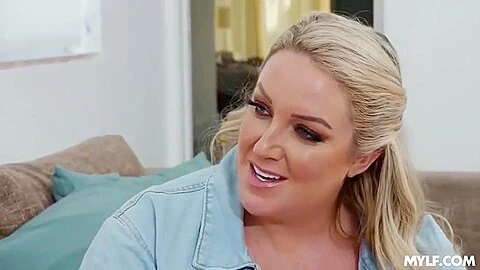 Hot Ass Hollywood - Athlete Lockdown In Hd