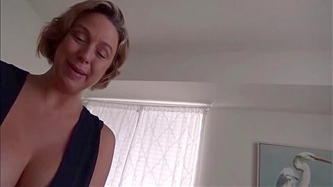 Step S Split Personality - Brianna Beach - Comes First - Preview 15 Min