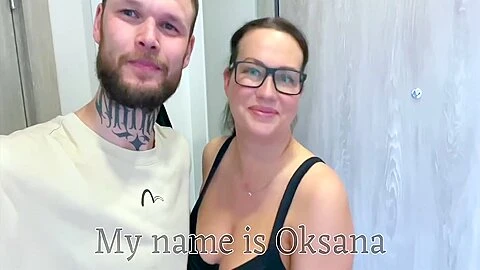 Lucky Guy Asked Out And Fucked His Favorite Porn Star Hard! Real Story 19 Min