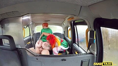 Azura Alii And Alexxa Vice - Wild Sluts Azura Ali And Getting Fucked Hard In