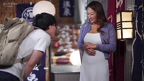 [fhdc] Juq-929 I Cant Tell My Wife Even If My Mouth Is Split, I Got