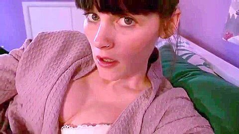 Your Loving Pregnant Stepmommy