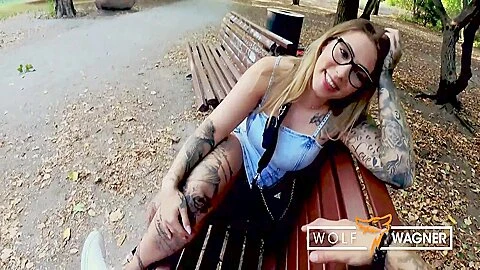 35d Huge Fake Tits!! Step mother Blonde Gets Dicked Down On My Table: Mia Blow