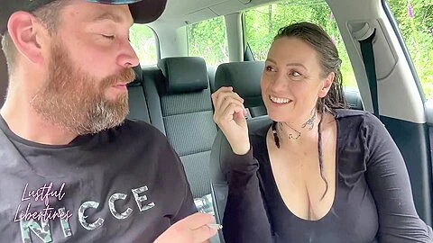 Homewrecking Seductive Stepsister Made Me Cheat 16 Min