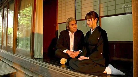 Juy-572 Madonna & A Specially Selected Novel A Miraculous Collaboration!! A Live-action Adaptation Of A