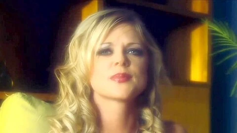 Sunrise Adams & Kylie Ireland - Sounds Of Obsession