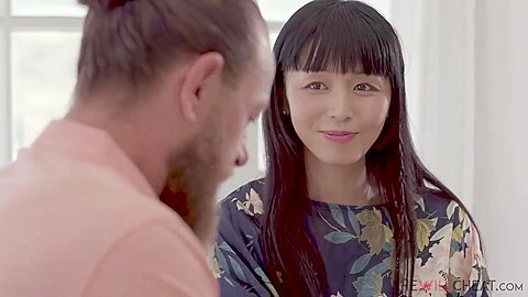 Deviant Marica Hase Crazy Sex Video