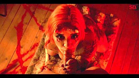 Sabiendemonia - The Posession Altporn Awards 2021winner