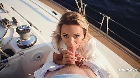 Crazy Porn Clip Milf Hottest Exclusive Version