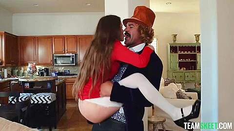Exotic Adult Movie Big Dick Greatest Will Enslaves Your Mind With Sia Wood And Charles