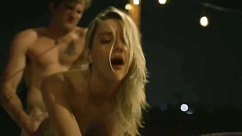 Kenna James - One Night In Los Angeles Scene 4 720p Vhq