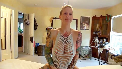 Sexwithstephanie - Putitbackin