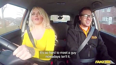 (lobitomx1) Louise Lee - Louise Lee Rides Ryan (lobitomx1)