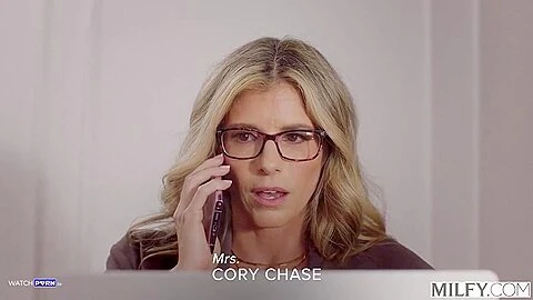 Anal Loving Boss