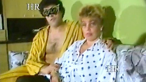 Two Hot Private Scenes With Women Without Taboos