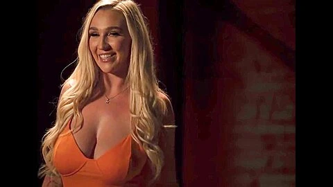 New Kendra Sunderland From The Sky (18-10-2023) Streamvid.net