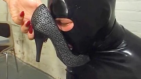 Blonde Amateur Milf Does Anal On Pov Camera 21