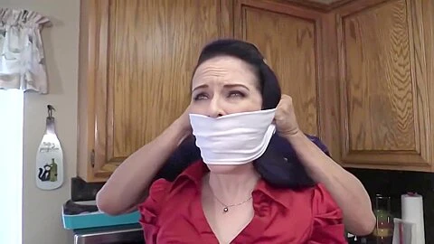 Astonishing Porn Movie Milf Unbelievable , Watch It