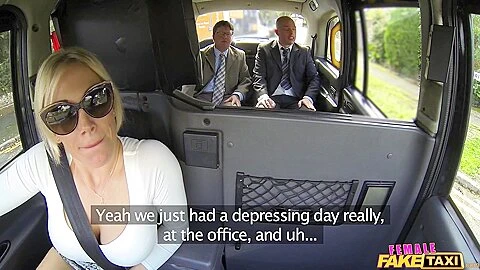 Slag Wars 2 Presenter Rebecca More Threesome With Two Married Men