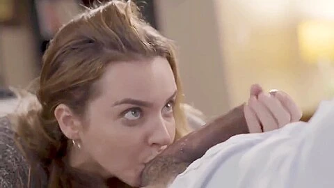 Not Who She Seems Full Hd - Streamhub.to - Teaser Video