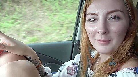 Megan Winters - Virtual Vacation Hawai - Teaser Video