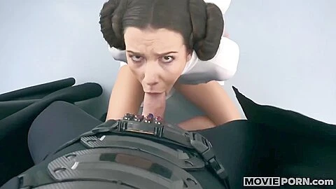 Alexis Crystal- Star Whores A New Hoe - Teaser Video