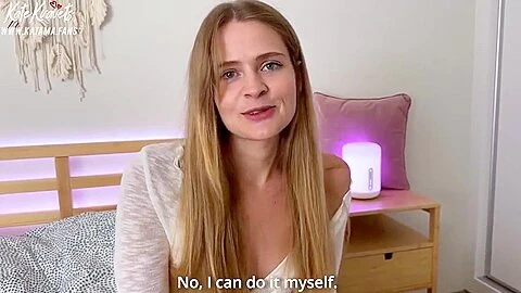 18 Yo Students 18+ Date With An Older Man Ended In Sex - Cum In