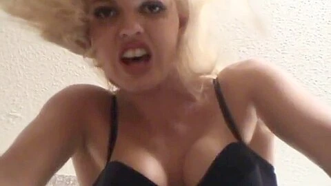 Best Of Facesitting Pov Volume 1 - Teaser Video