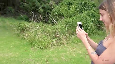 Kristen Scott - Teaser Video