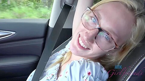 Victoria Gracen - Teaser Video