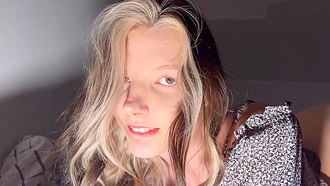 Sensual Sex By Candlelight With Lymia