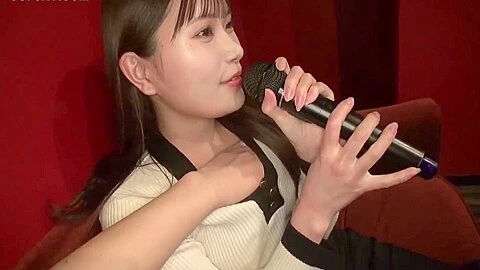 Asian Angel