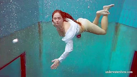 Watch Freely Video - Jade S