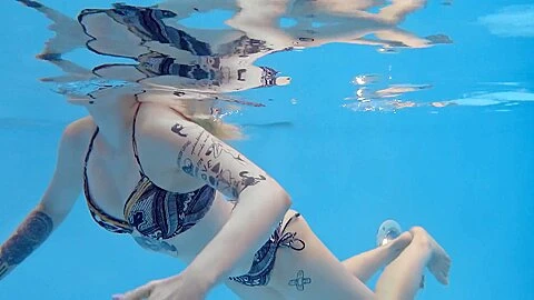 Mimi Cica In Marvelous And Mimi At Finnish Clip