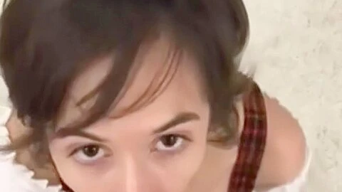 Big Cock Porn - Emma Butt