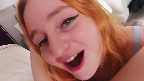 Girlfriend Brings Home Hot Horny Morgpie To Fuck With Boyfriend Tantaly Doll Threesome