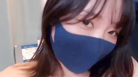 Live chat with a beautiful girl with beautiful breasts