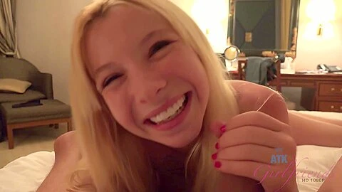 Hottest Xxx Video Tattoo Incredible You've Seen