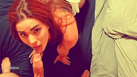 Lots Of Cum For Me To Enjoy! - Teaser Video